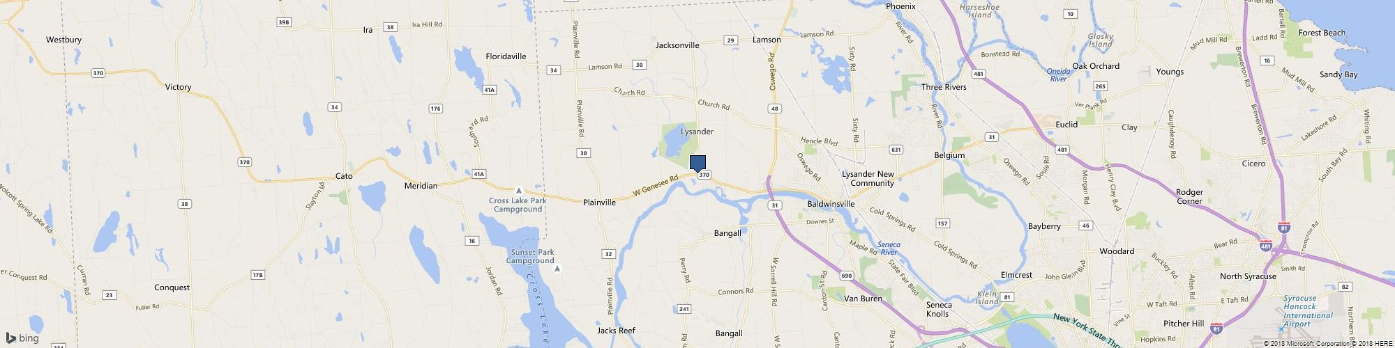 Beaver Lake Animal Hospital cover photo