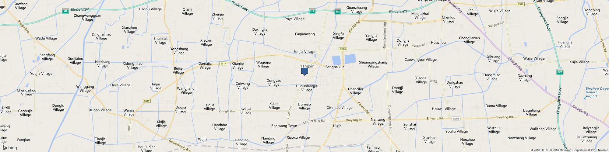 Liaoning EO Technology Co., Ltd cover photo