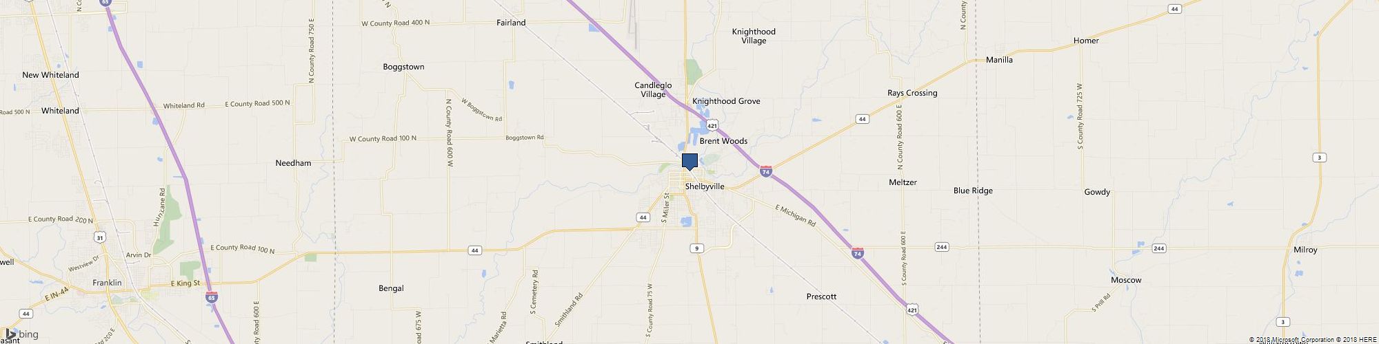 Truly Commerce cover photo