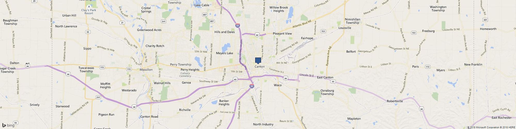 Kruse Contracting cover photo