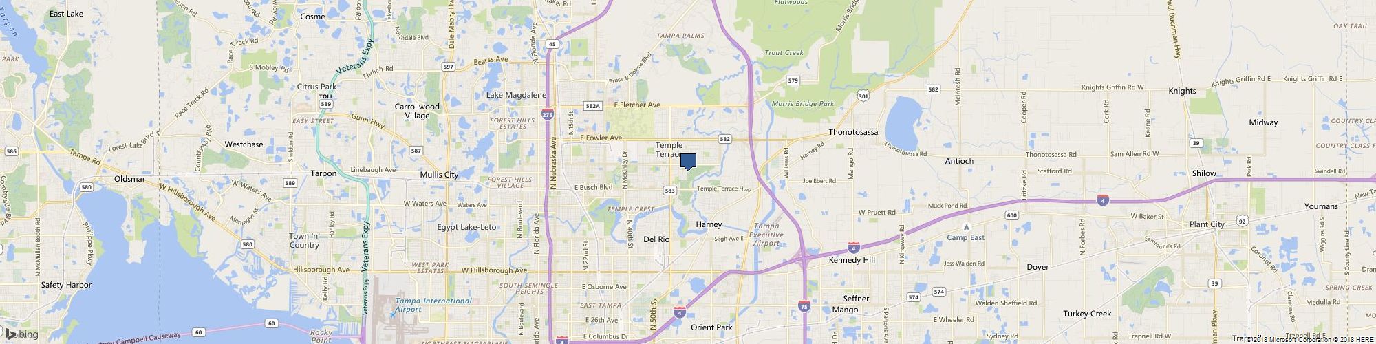 Jericho Construction cover photo