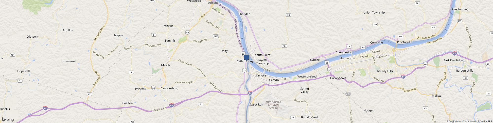 The Imaging Professionals cover photo