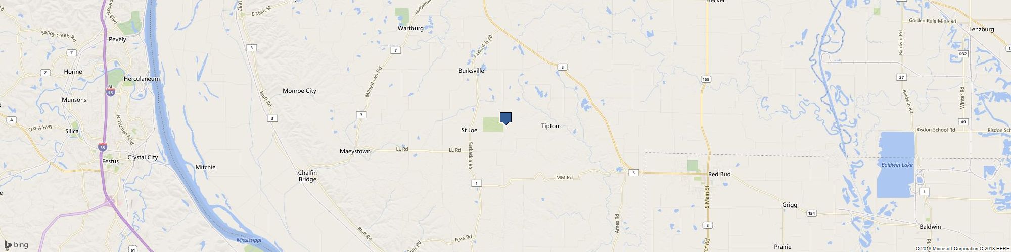 Butler Lighting cover photo