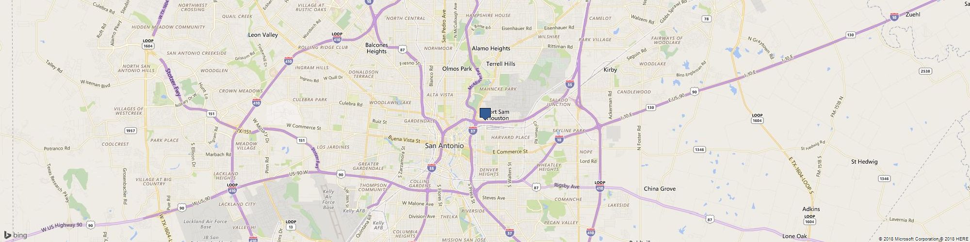 Cadott Color Center cover photo