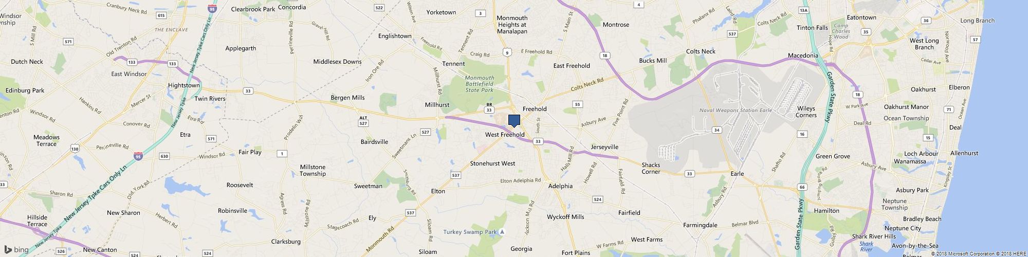 Beavercreek Clay Courts Tennis Club cover photo