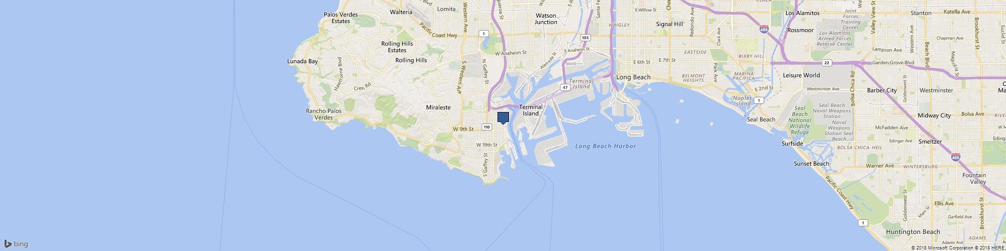 Curt Davis Law Office PLLC cover photo