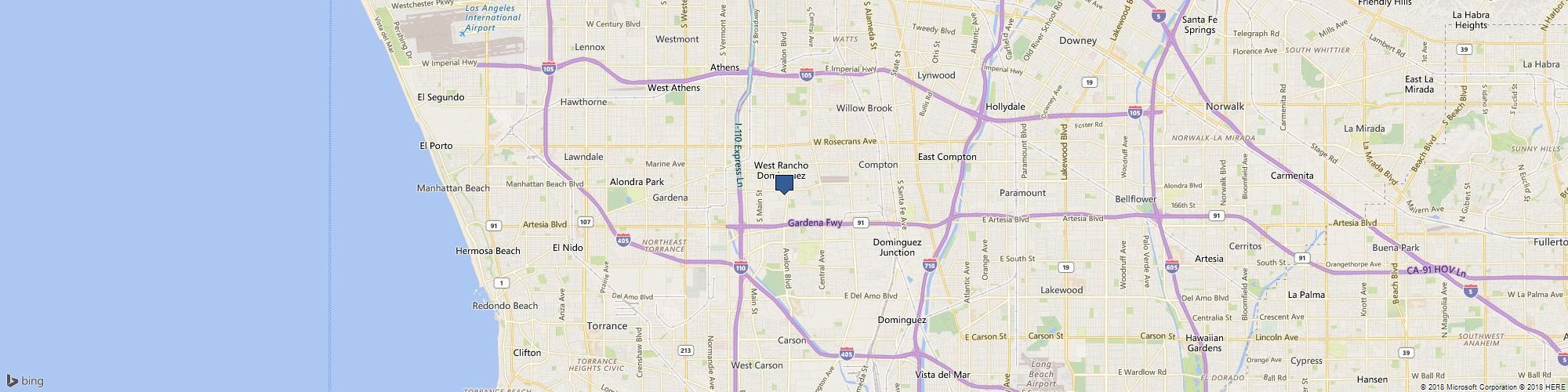 David F Smith MD Ophthalmologist cover photo