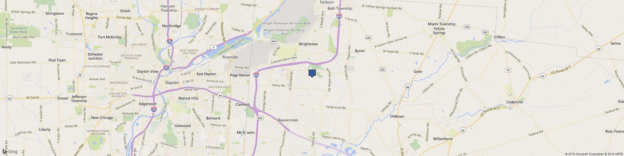 CoilLaw, LLC cover photo