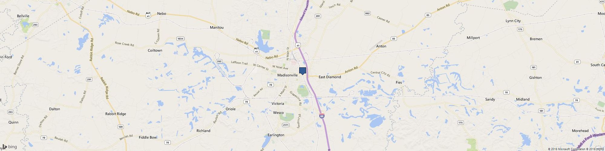 Clark's Big Burger cover photo