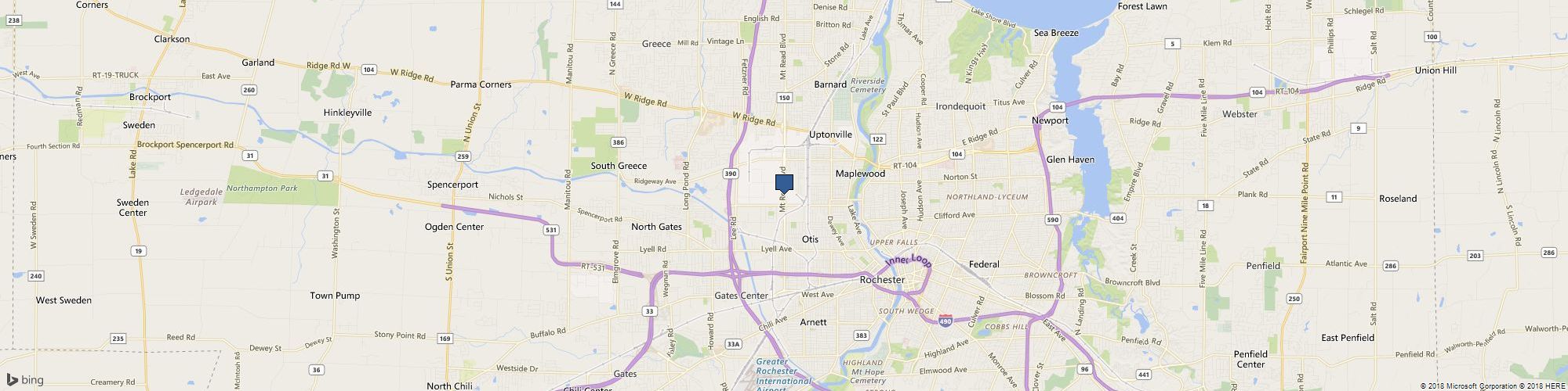 Jerry and LaRaine 24 HR Road Repair, LLC cover photo