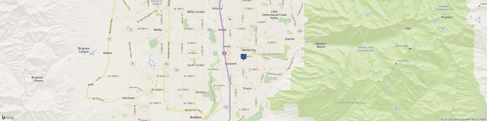 Candlelight Compassions, LLC cover photo