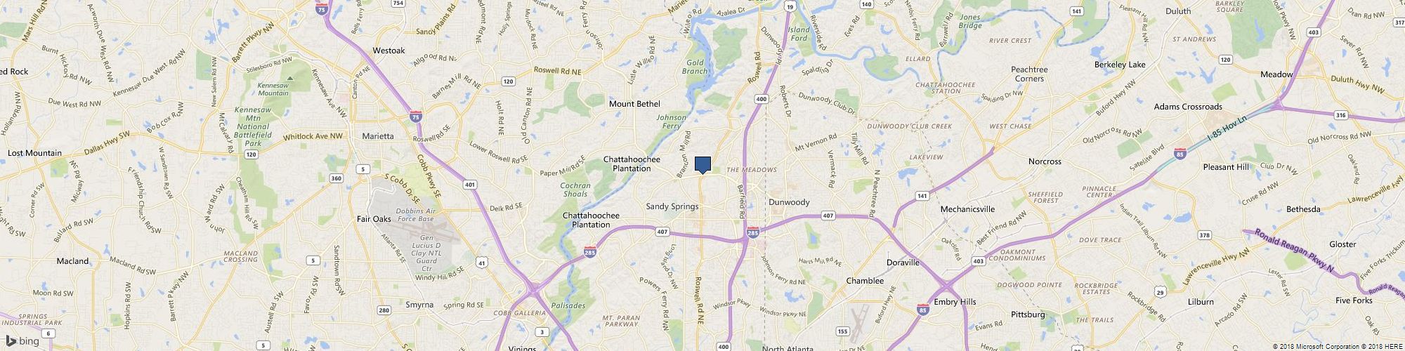 Copter Pest Control cover photo