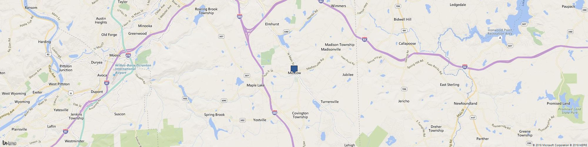 Dumpster Rental Service Freeport cover photo