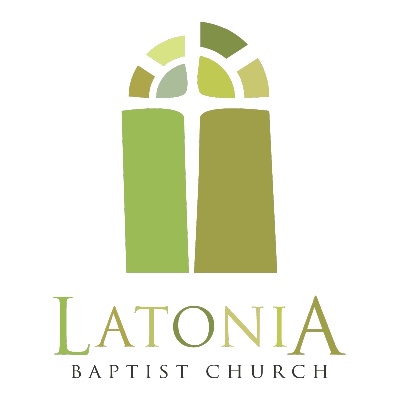 Custom Climate Control, Inc. cover photo