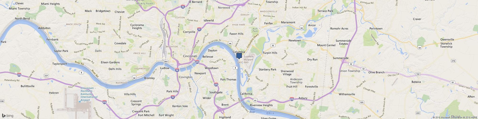 Kua' Aina Sandwich cover photo