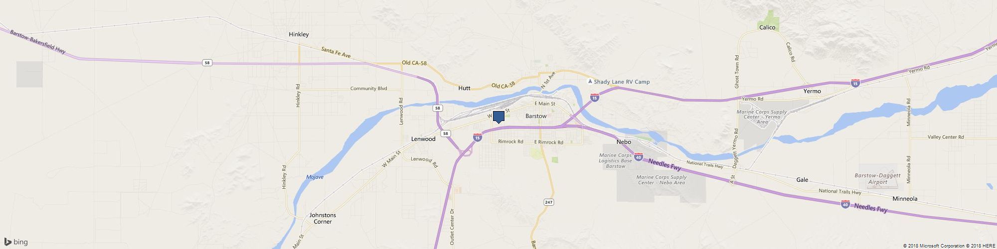 Bright Solutions cover photo