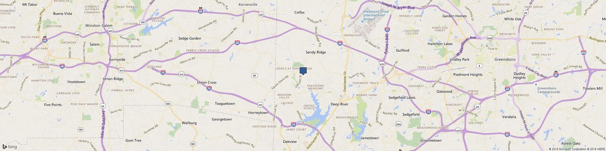 Custom Closets cover photo