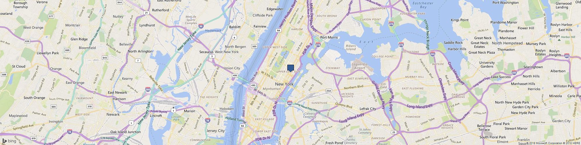 Bright Star Heating Supply Co., Inc. cover photo