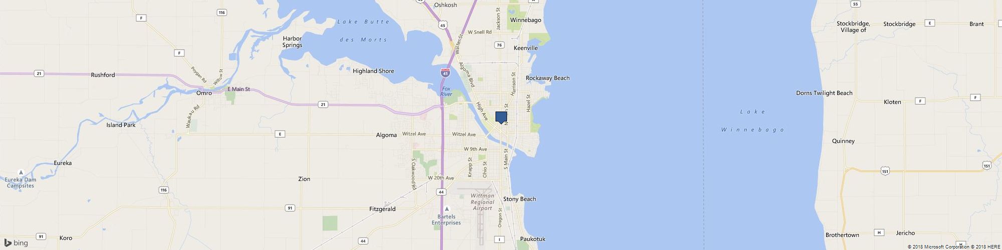 Yellow Taxi Cincinnati Ohio cover photo