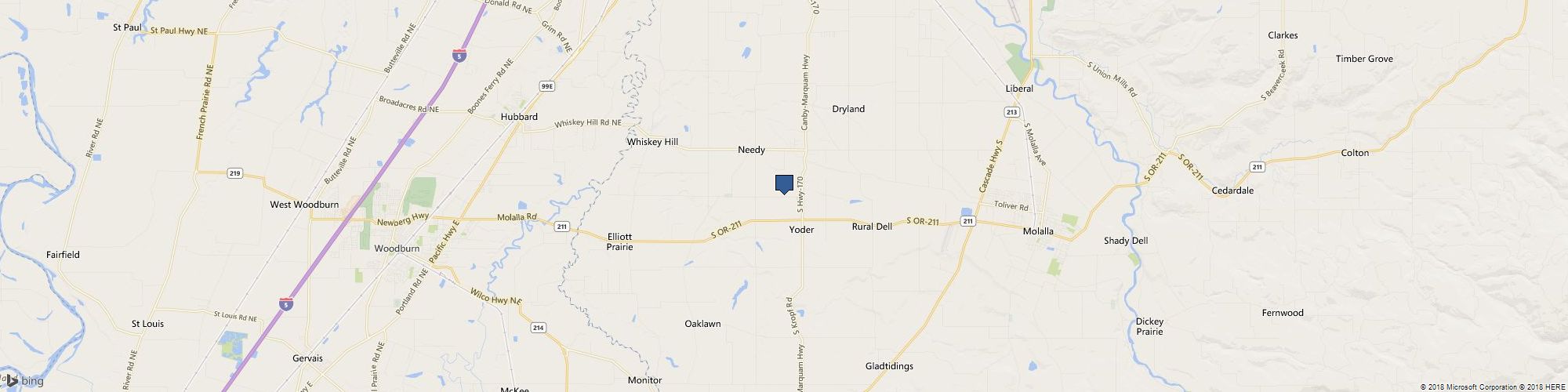 Brighton Animal Hospital & Boarding Kennel PC cover photo