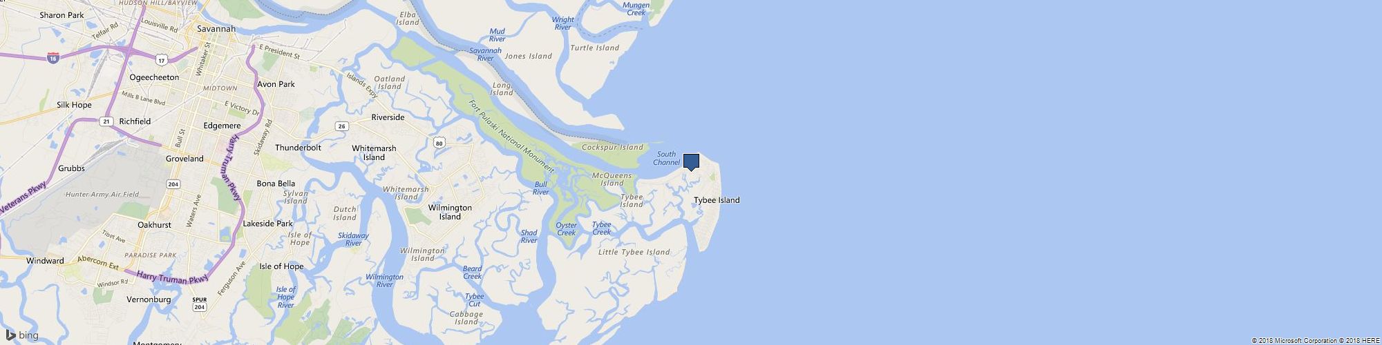 Byrn & Associates Inc. cover photo