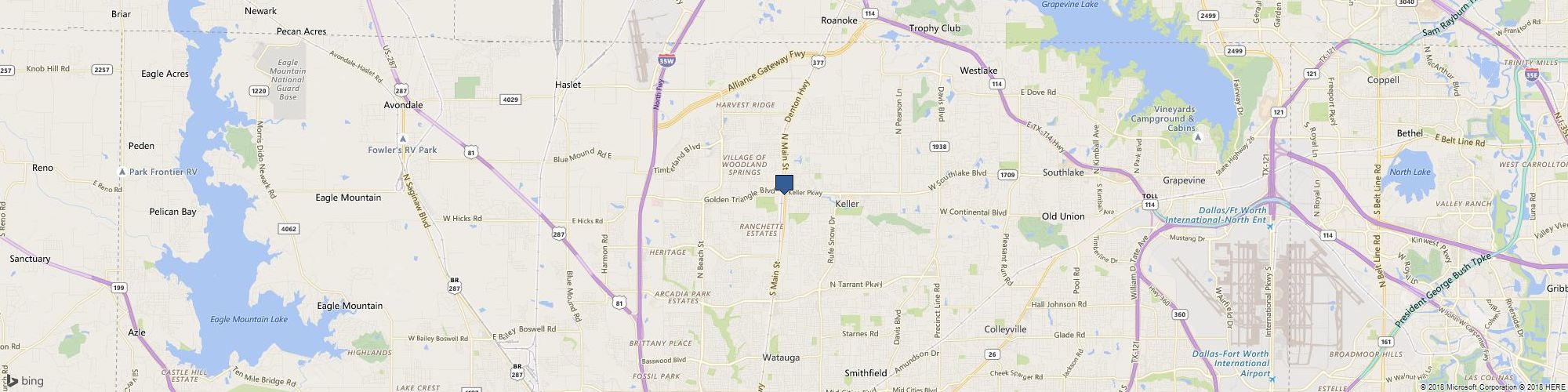 Joe's Hauling & Property Clean Up cover photo