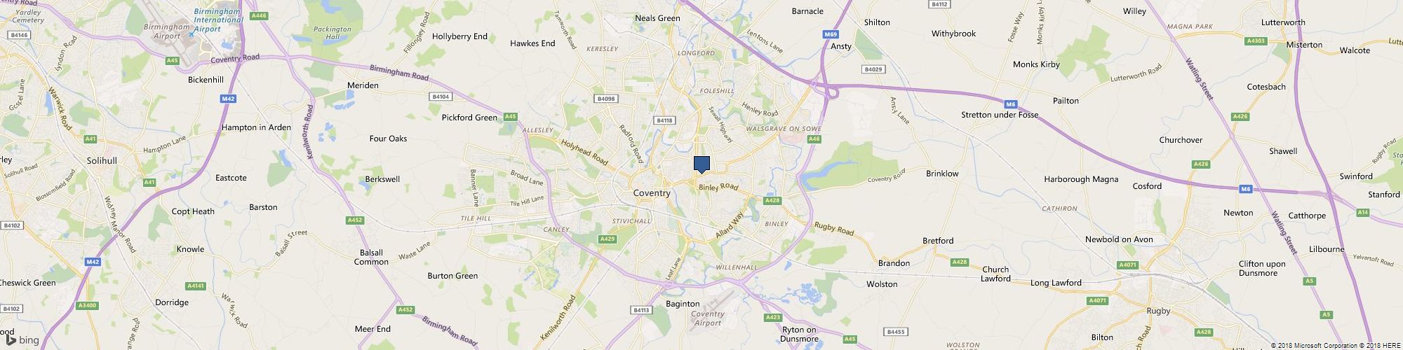 C & B Quality Painting cover photo