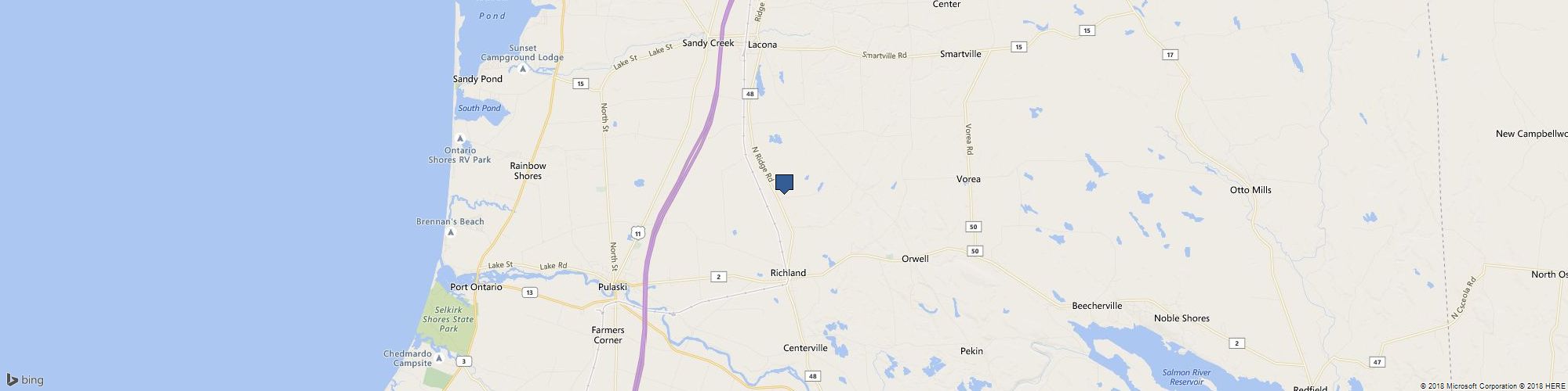 Colourscape Inc cover photo