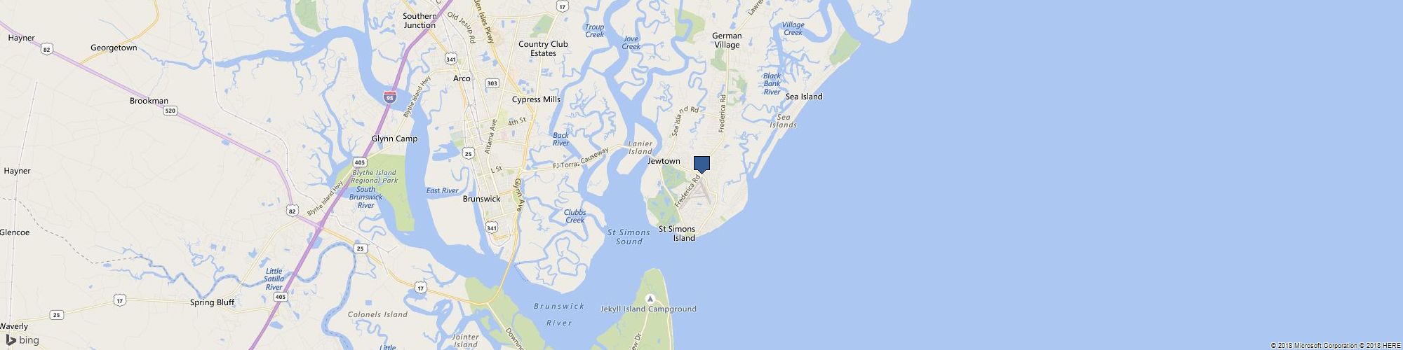 Custom Electronics Group cover photo