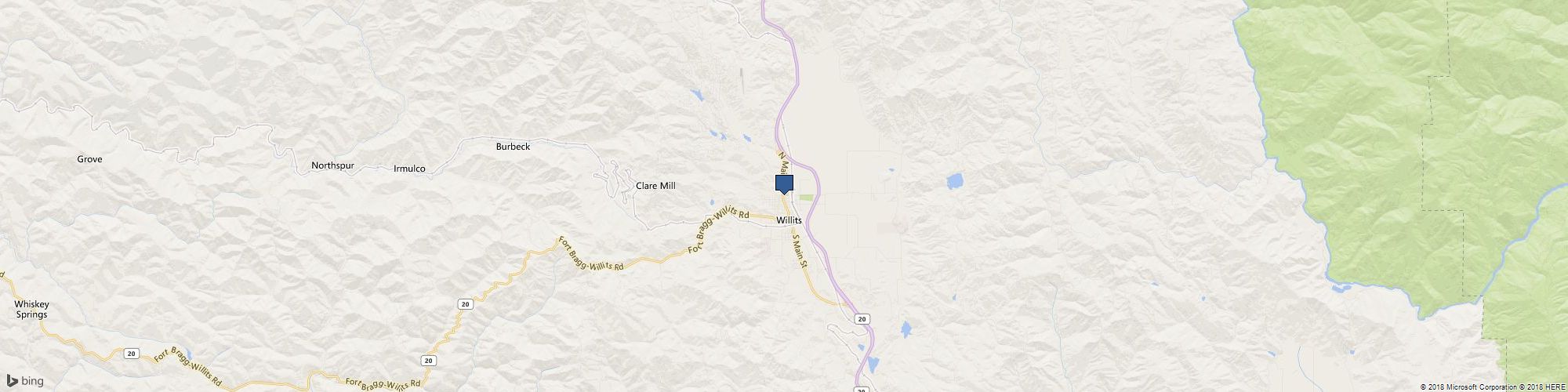 C & C Boat Works cover photo