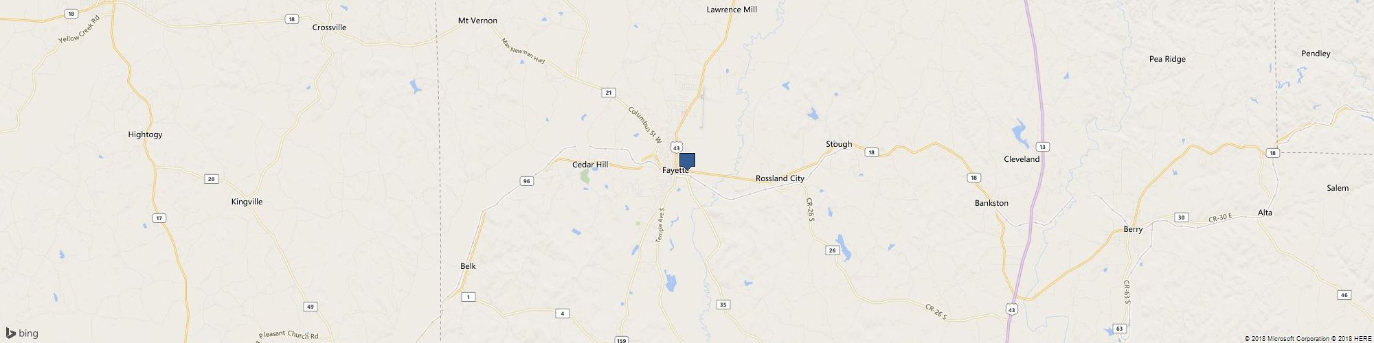 Briski Well Drilling Co. cover photo