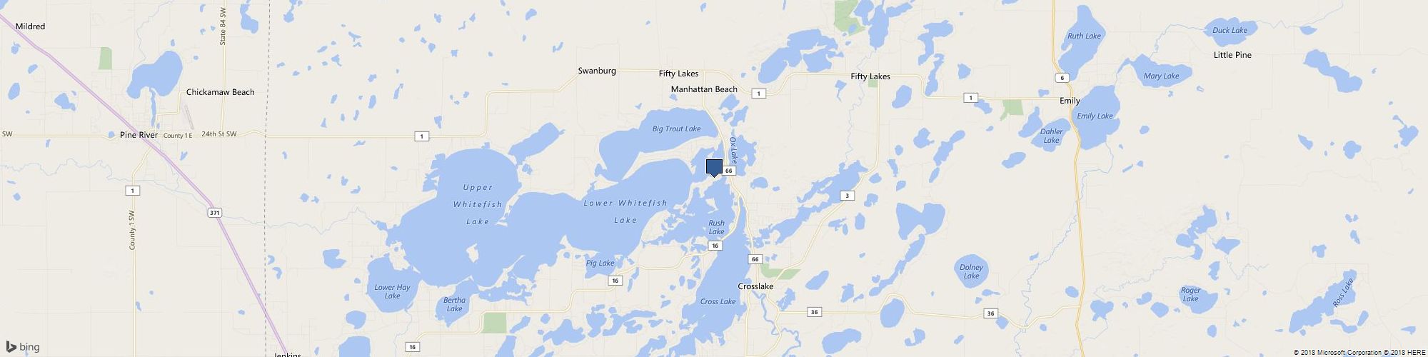 Burney's Commercial Service Inc cover photo