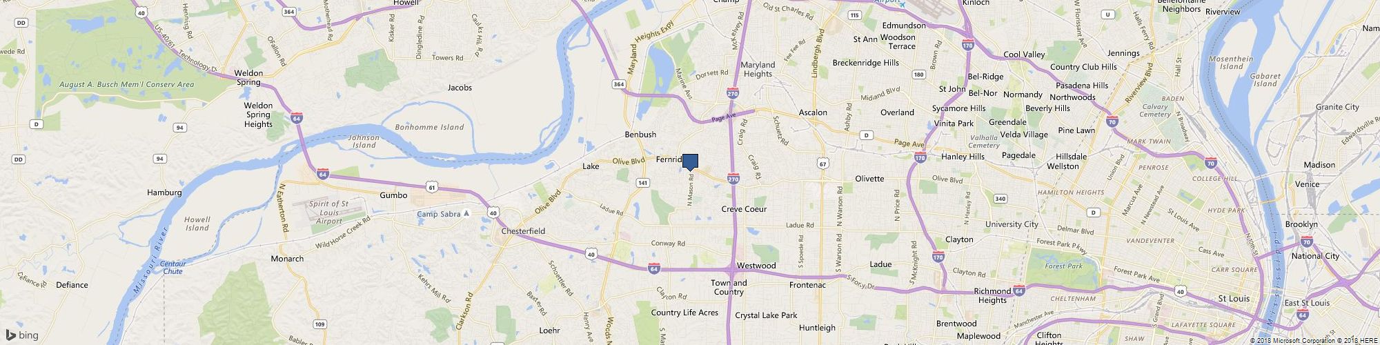 Columbia Kinder College cover photo