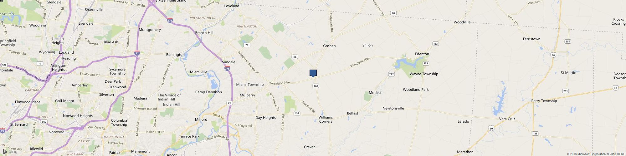 Arndt Funeral Home cover photo