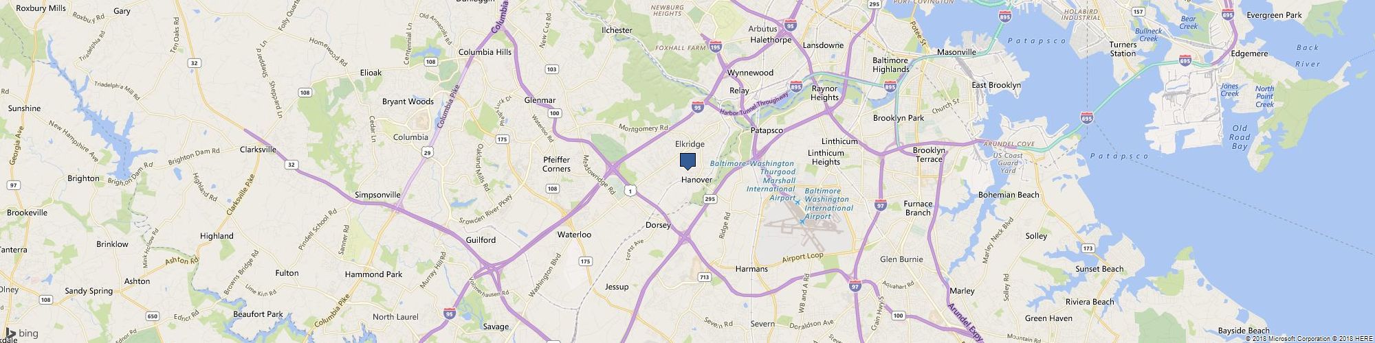 Arndt Buswell & Thorn S.C. cover photo