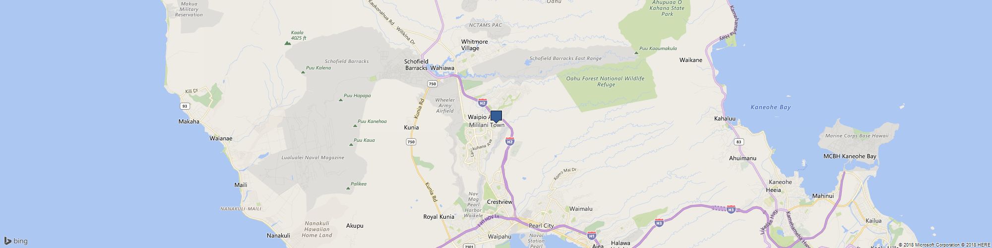 Arndt Buswell & Thorn S.C. cover photo