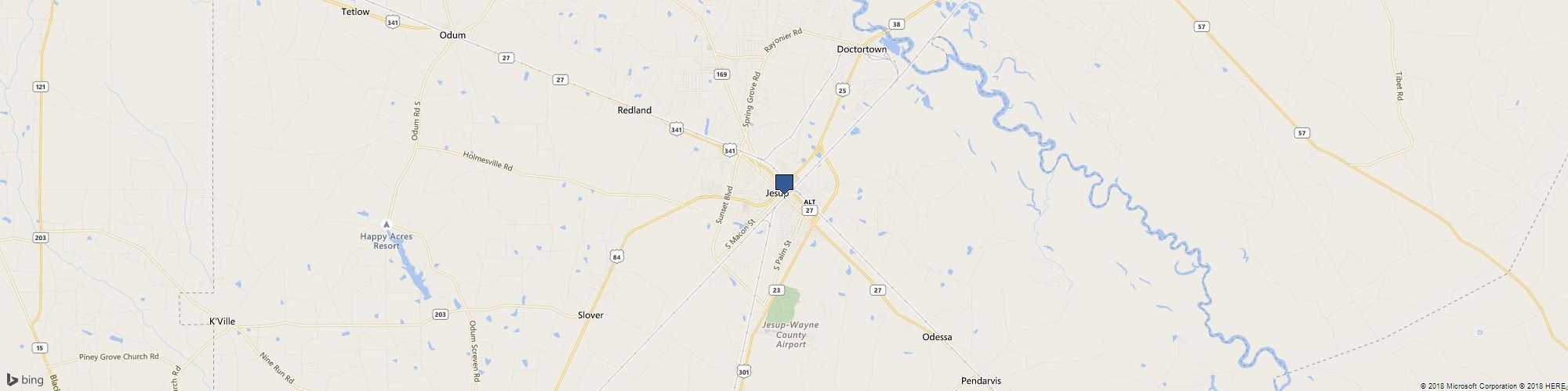 David H. Andrews D.D.S. cover photo