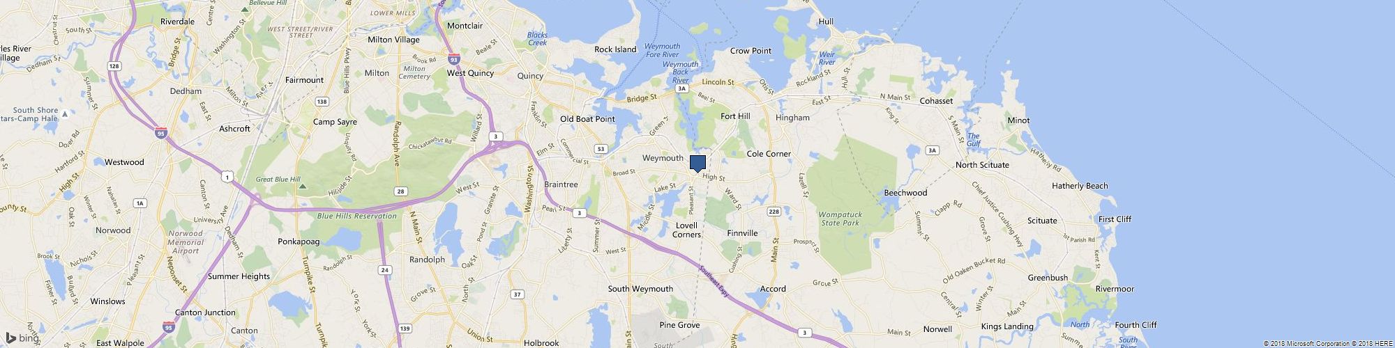 David K Hiranaka, M.D., D.M.D. cover photo