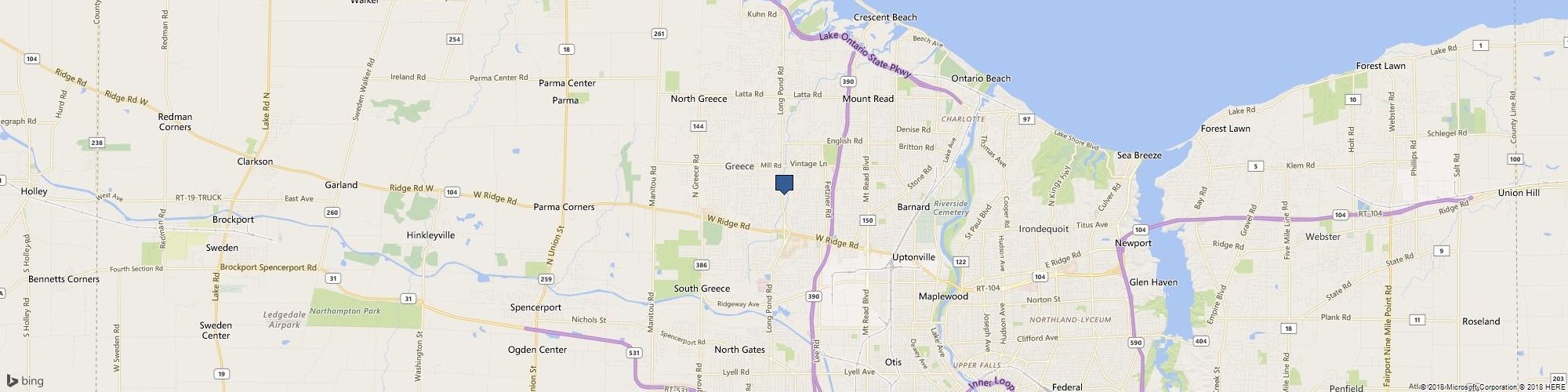 David L. Murphy cover photo