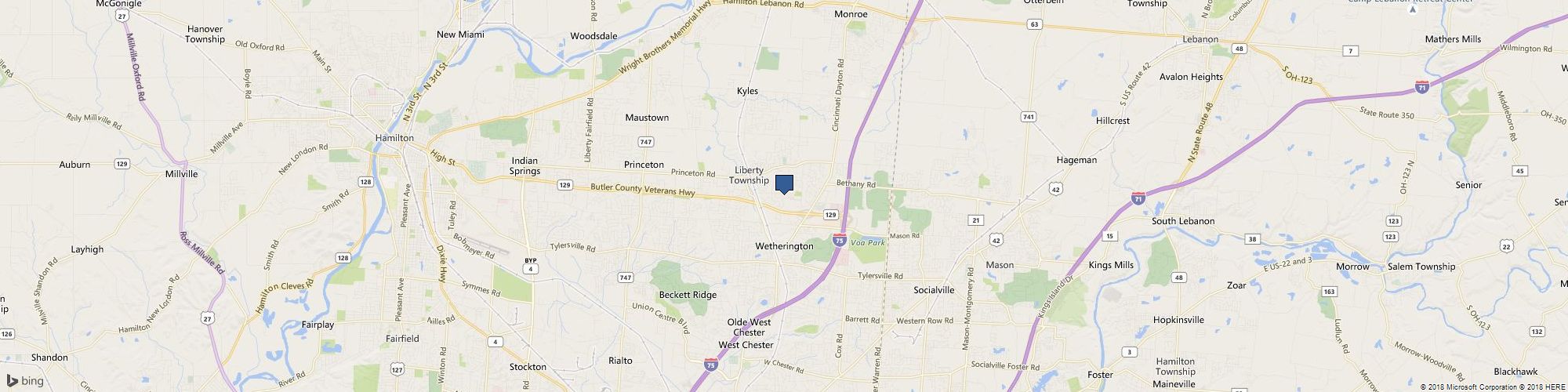 Custom Fireplaces & More cover photo