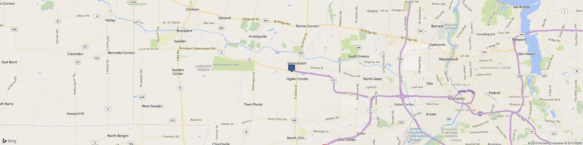 Cats Tree Service cover photo