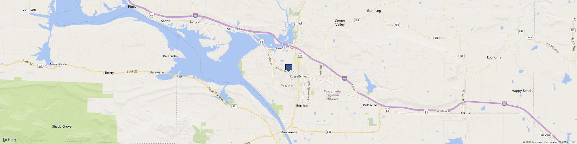 A Squared Interiors, Ltd cover photo