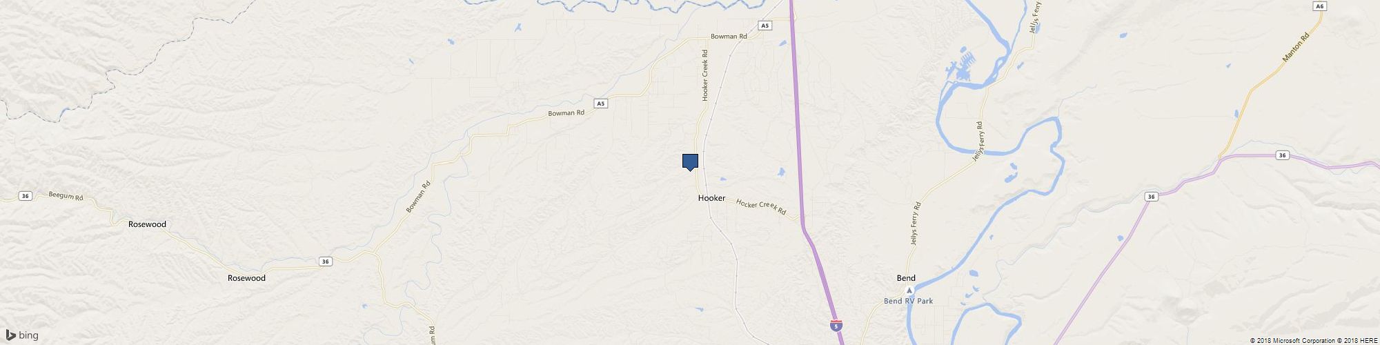 Cavanaugh Law Firm PC, LLO cover photo