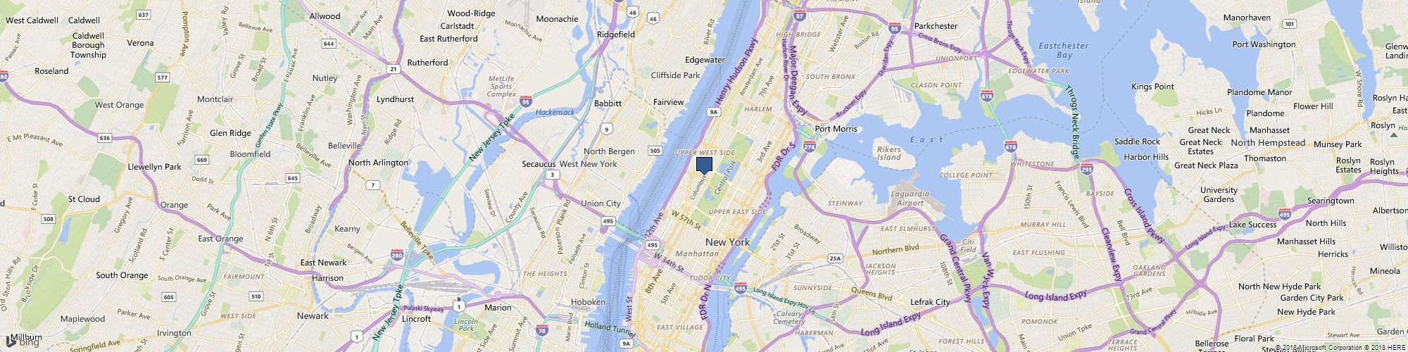 Zhejiang Wanshile Heavy Industry Co.,Ltd cover photo