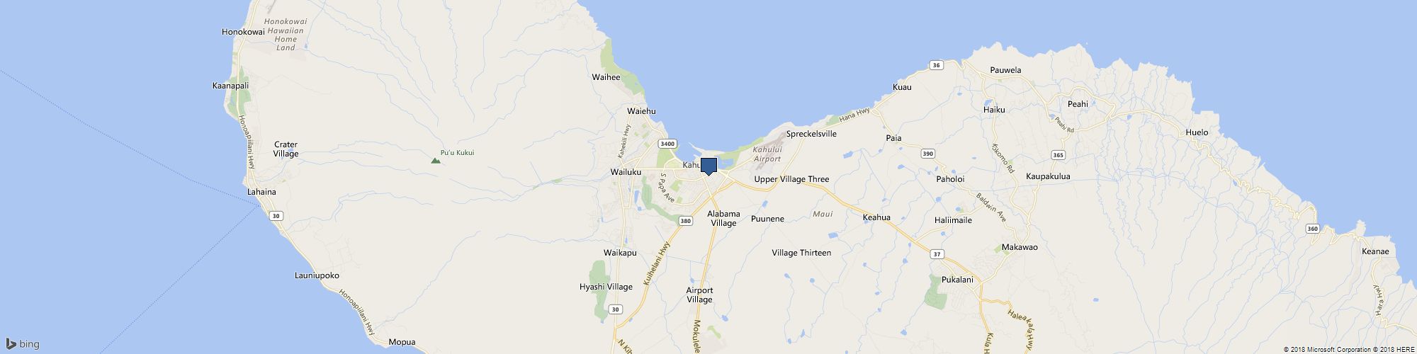 Audiology Plus Hearing Solutions cover photo