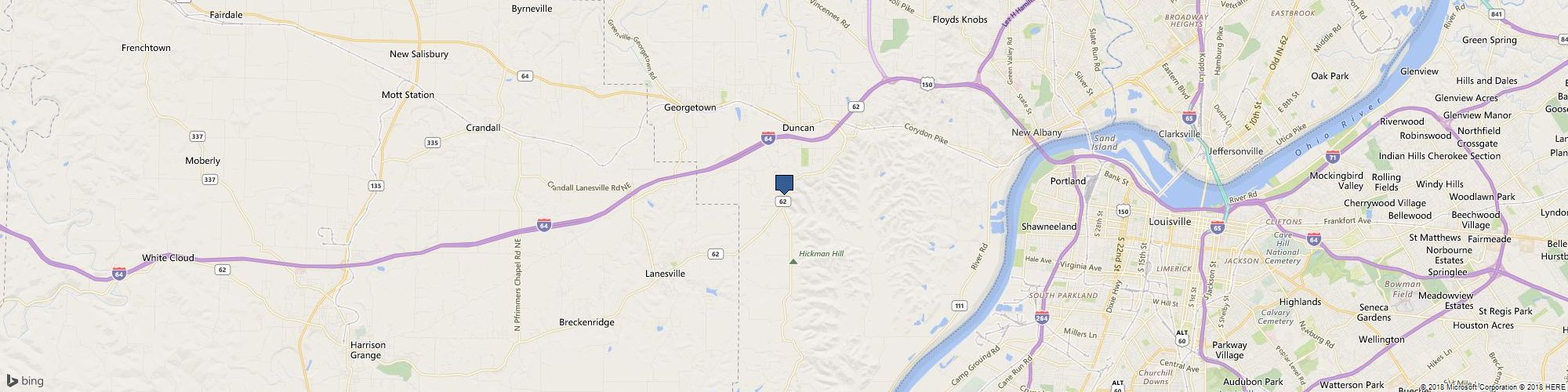 David R Webb, Attorney at Law cover photo