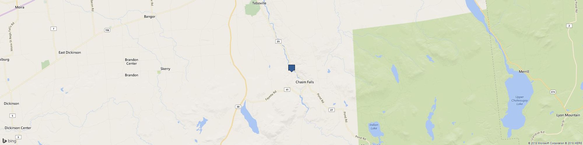 Buffalo Wild Wings cover photo