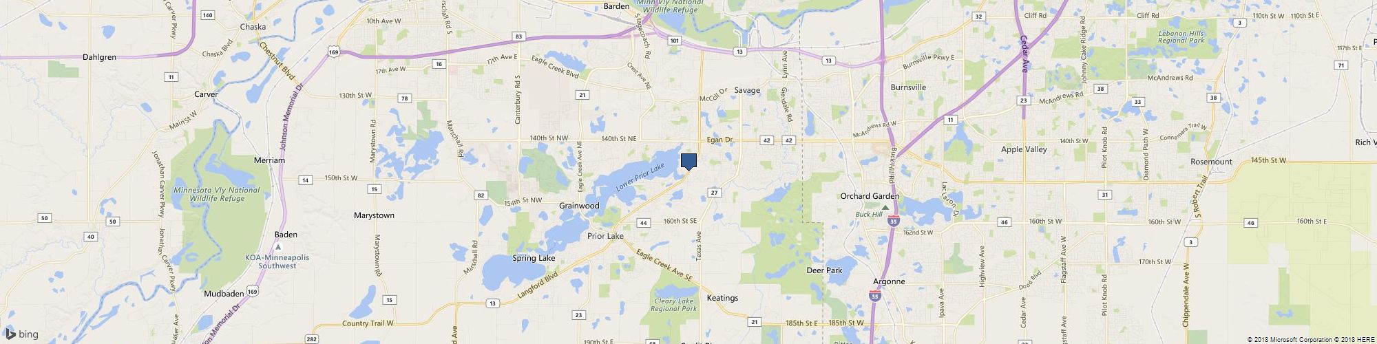 Cameo Investigations cover photo