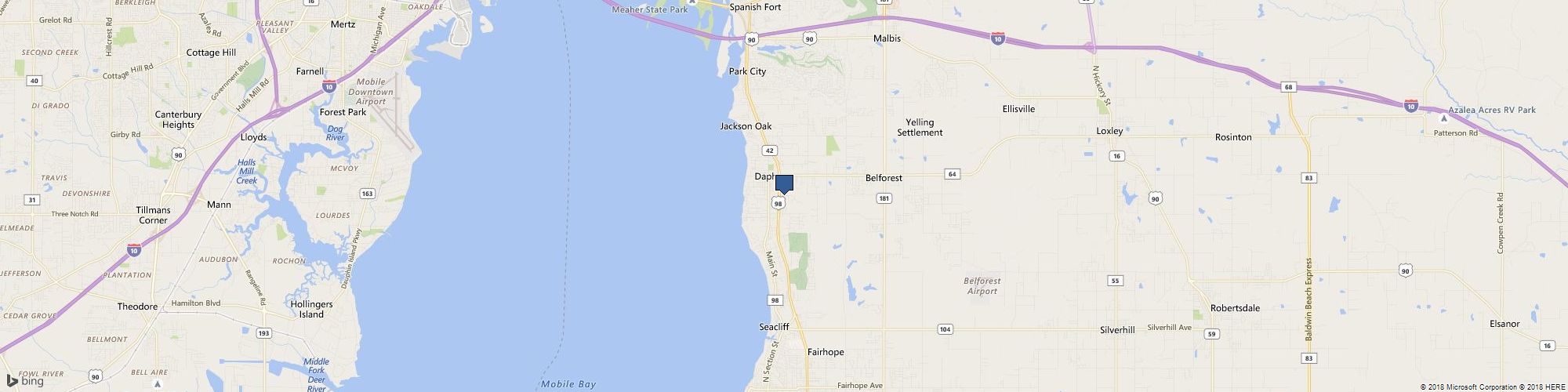 Buffalo Wild Wings cover photo