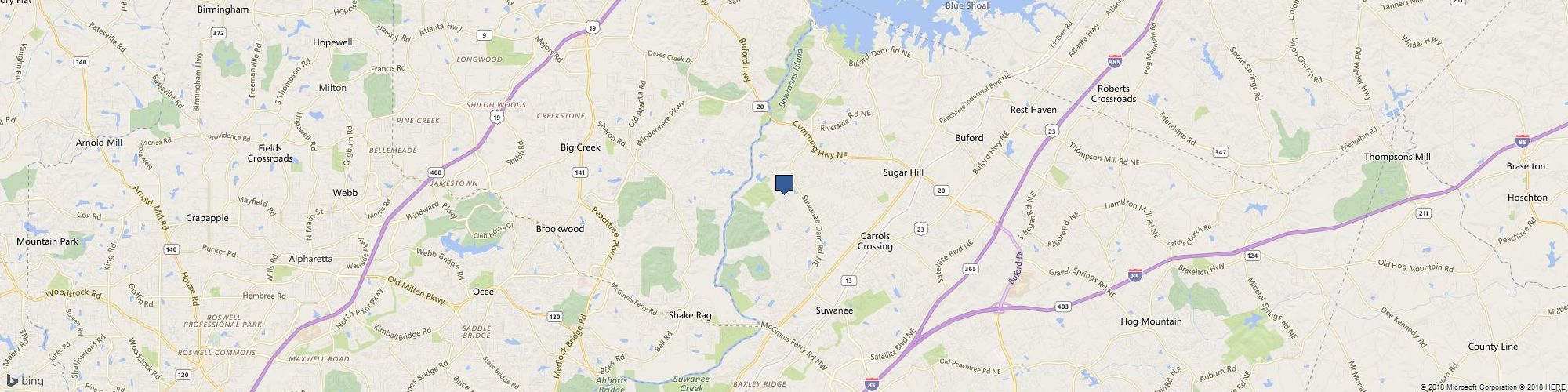 David S Washington Jr cover photo